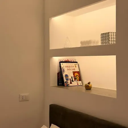 Mansarda Urban *